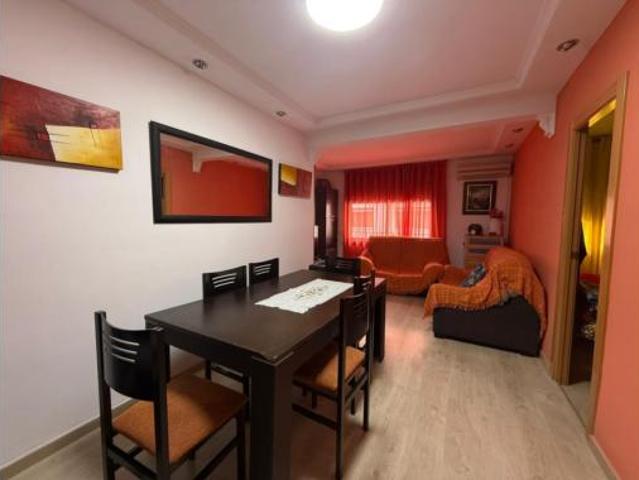 Piso Venta Cornellà de Llobregat, El Pedró
