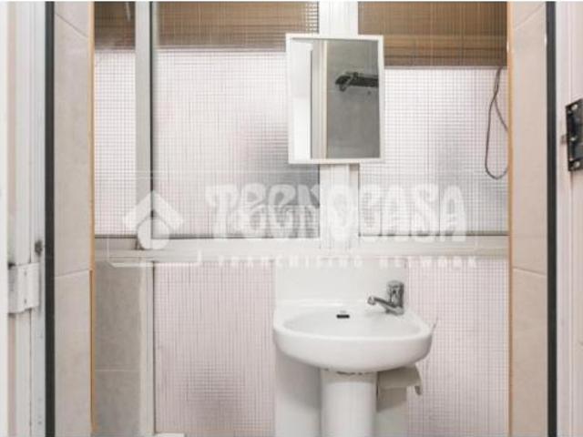 Piso Venta Cornellà de Llobregat, El Pedró