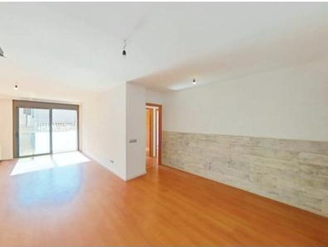 Piso Venta Cornellà de Llobregat, El Pedró