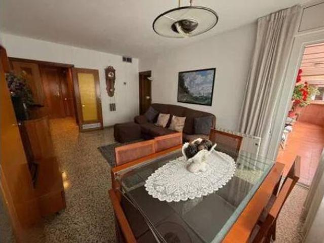 Piso Venta Cornellà de Llobregat, El Pedró