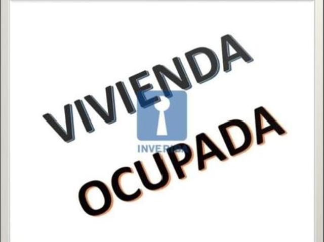Piso Venta Cornellà de Llobregat, El Pedró