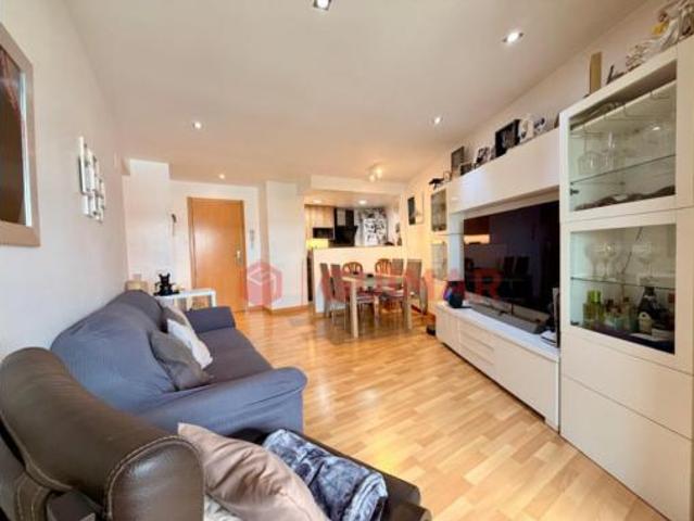 Piso Venta Cornellà de Llobregat, El Pedró