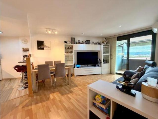 Piso Venta Cornellà de Llobregat, El Pedró