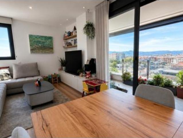 Piso Venta Cornellà de Llobregat, El Pedró