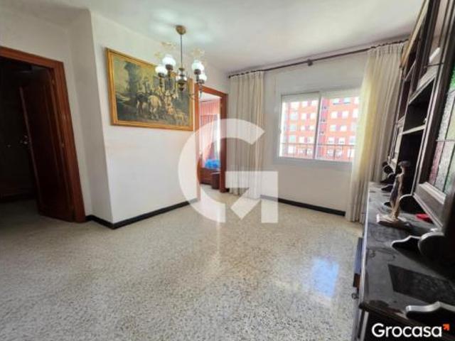 Piso Venta Cornellà de Llobregat, El Pedró