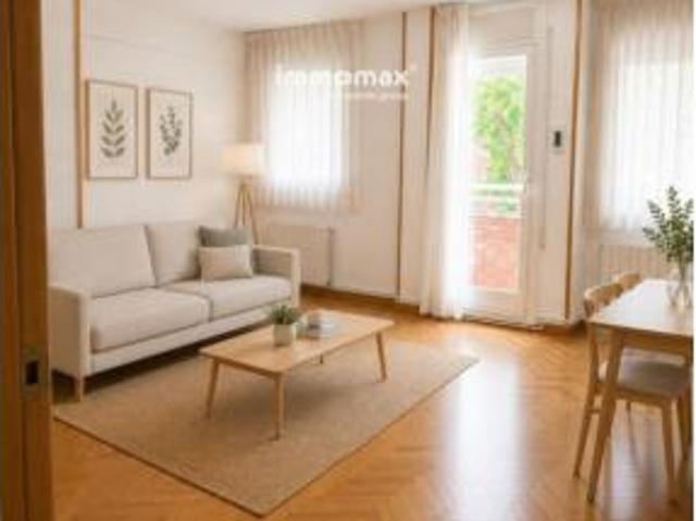 Piso Venta Cornellà de Llobregat, Fontsanta Fatjó