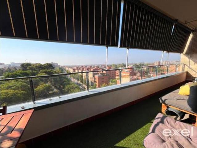 Piso Venta Cornellà de Llobregat, Fontsanta Fatjó