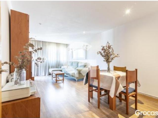 Piso Venta Cornellà de Llobregat, Fontsanta Fatjó