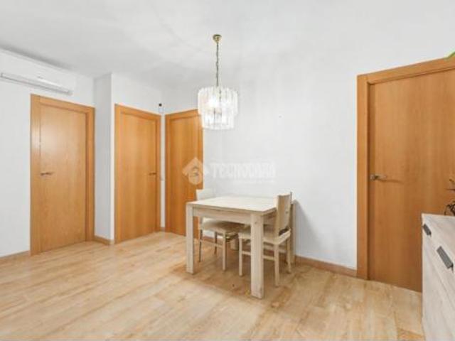 Piso Venta Cornellà de Llobregat, La Gavarra