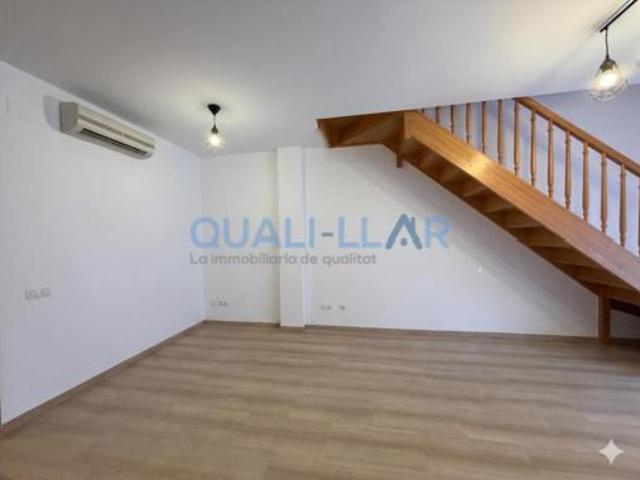 Piso Venta Cornellà de Llobregat, La Gavarra