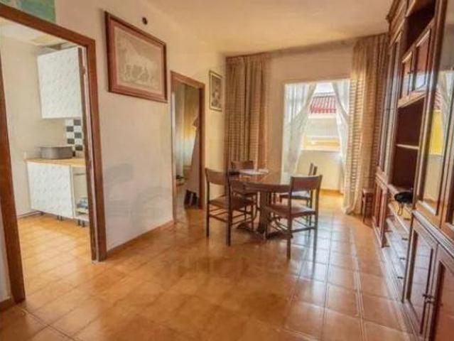 Piso Venta Cornellà de Llobregat, La Gavarra