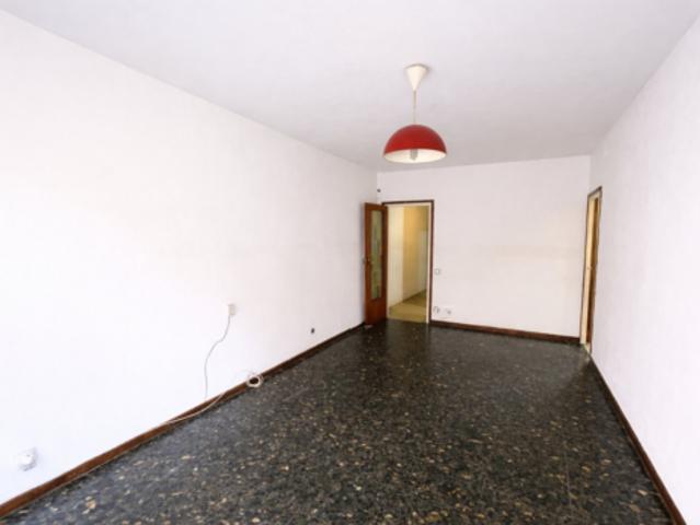 Piso Venta Cornellà de Llobregat, La Gavarra
