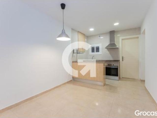 Piso Venta Cornellà de Llobregat, Riera