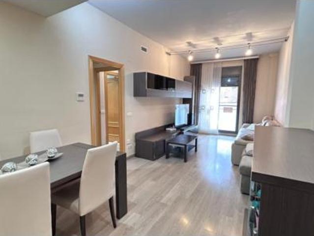 Piso Venta Cornellà de Llobregat, Riera