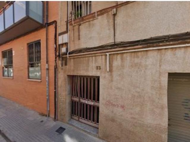 Piso Venta Cornellà de Llobregat, Riera