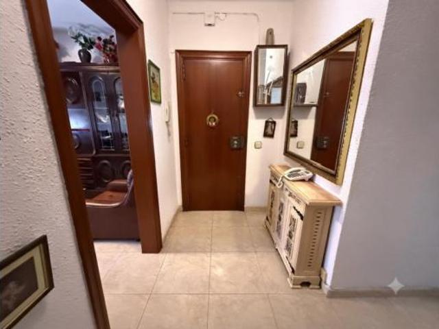 Piso Venta Cornellà de Llobregat, Riera