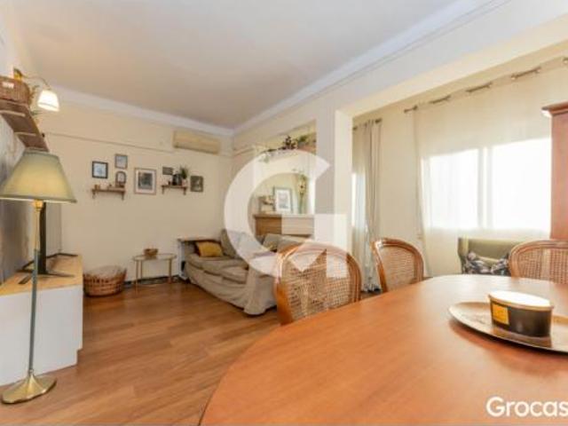 Piso Venta Cornellà de Llobregat, Riera