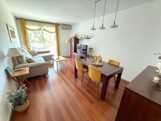Piso Venta Cornellà de Llobregat, Riera