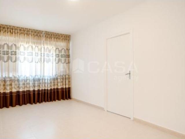 Piso Venta Cornellà de Llobregat, Sant Ildefons