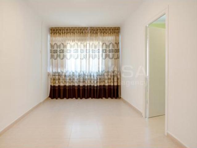 Piso Venta Cornellà de Llobregat, Sant Ildefons