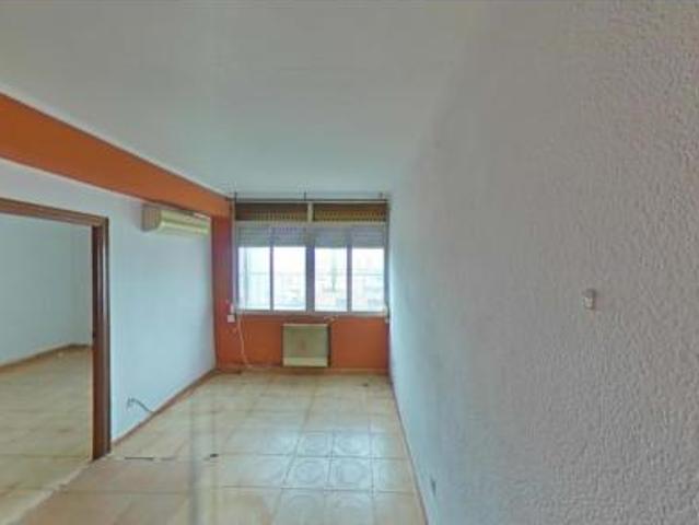 Piso Venta Cornellà de Llobregat, Sant Ildefons