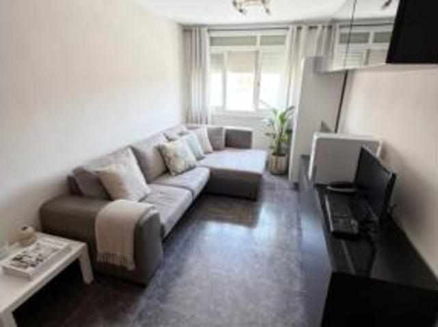 Piso Venta Cornellà de Llobregat, Sant Ildefons