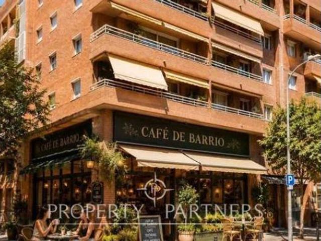 Piso Venta Cornellà de Llobregat, Sant Ildefons