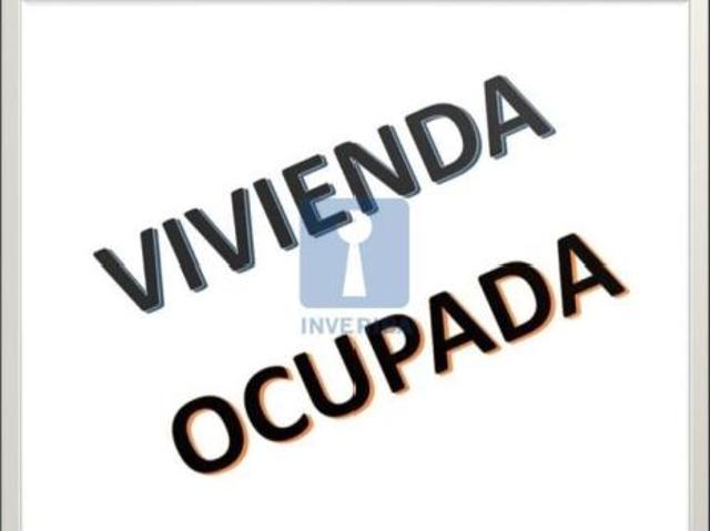 Piso Venta Cornellà de Llobregat, Sant Ildefons