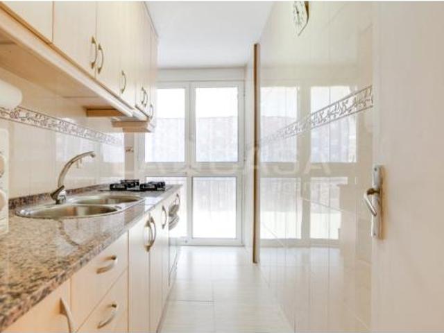 Piso Venta Cornellà de Llobregat, Sant Ildefons