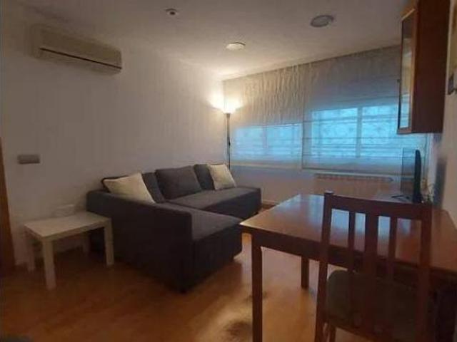 Piso Venta Cornellà de Llobregat, Sant Ildefons