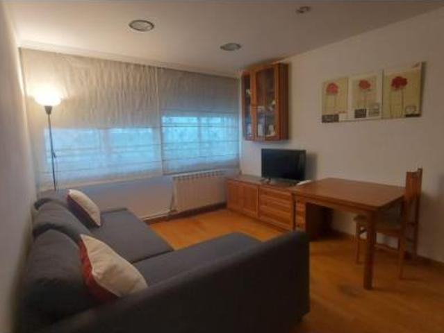 Piso Venta Cornellà de Llobregat, Sant Ildefons