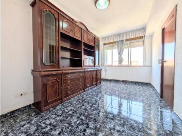 Piso Venta Cornellà de Llobregat, Sant Ildefons