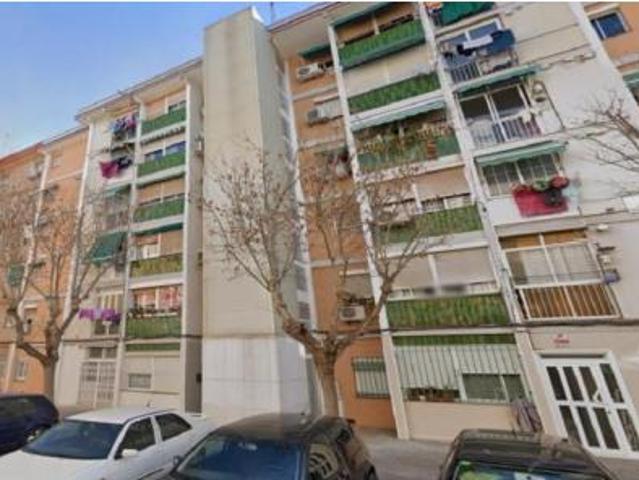 Piso Venta Cornellà de Llobregat, Sant Ildefons