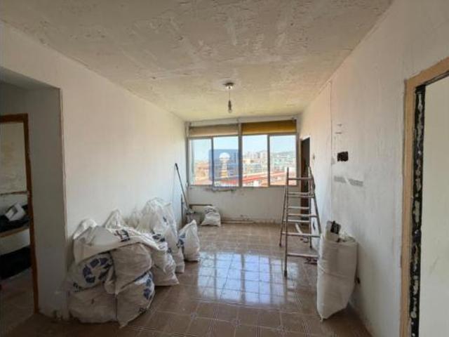 Piso Venta Cornellà de Llobregat, Sant Ildefons