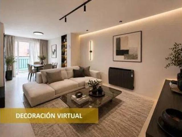 Piso Venta Corbera, Corbera