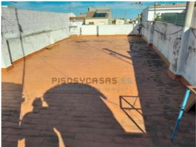 Piso Venta Corbera, Corbera