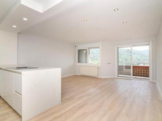 Piso Venta Corbera de Llobregat, Corbera de Llobregat