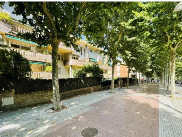 Piso Venta Corbera de Llobregat, Corbera de Llobregat