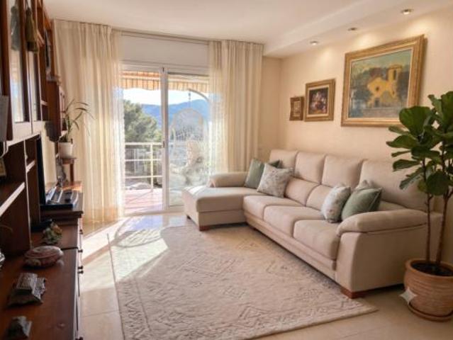 Piso Venta Corbera de Llobregat, Corbera de Llobregat