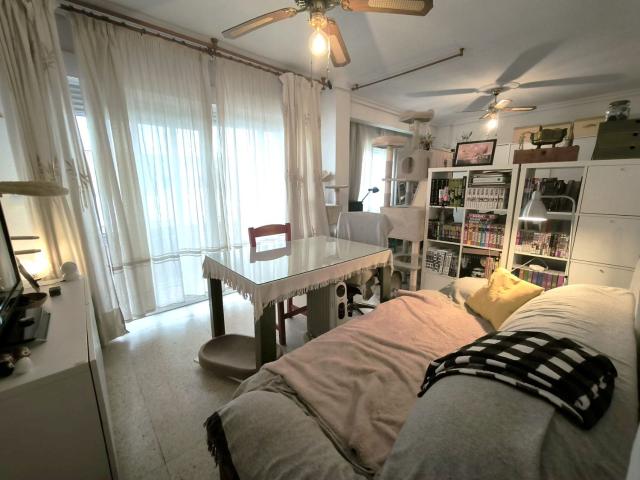 Piso Venta Córdoba