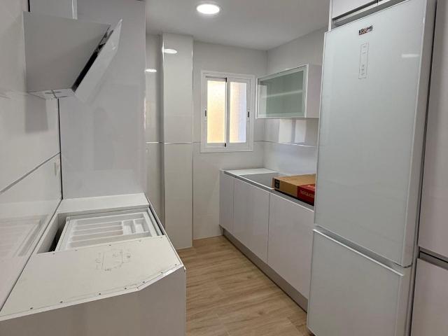 Piso Venta Córdoba
