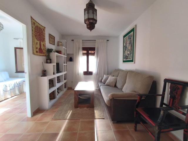 Piso Venta Córdoba
