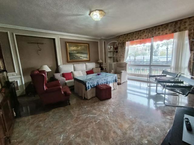Piso Venta Córdoba