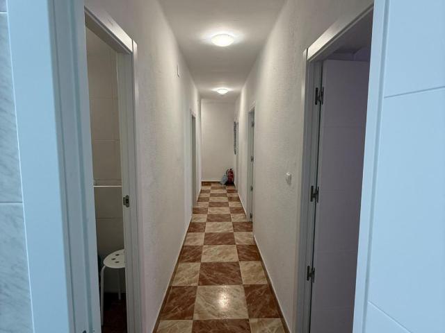 Piso Venta Córdoba