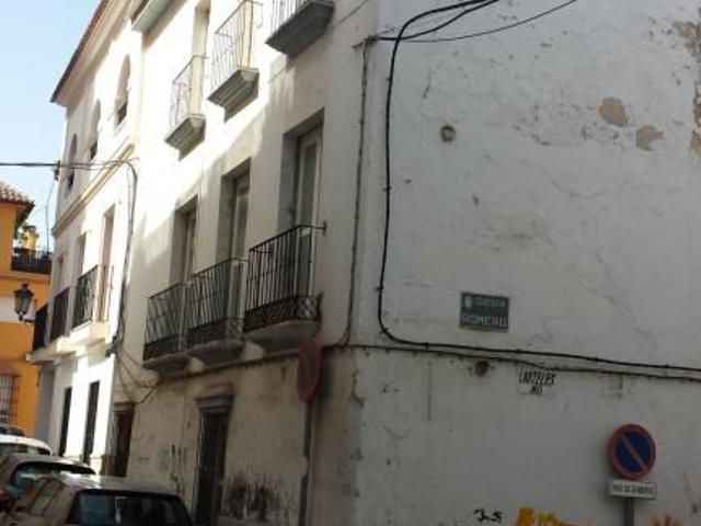 Piso Venta Córdoba