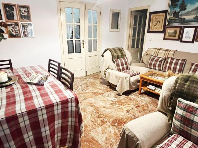 Piso Venta Córdoba