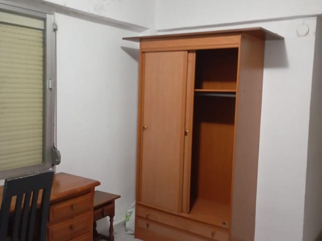 Piso Venta Córdoba