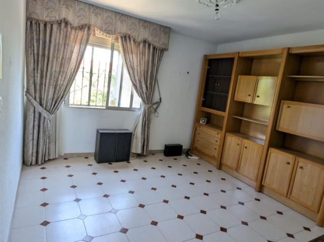 Piso Venta Córdoba