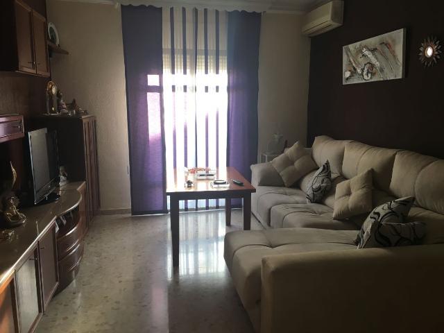 Piso Venta Córdoba