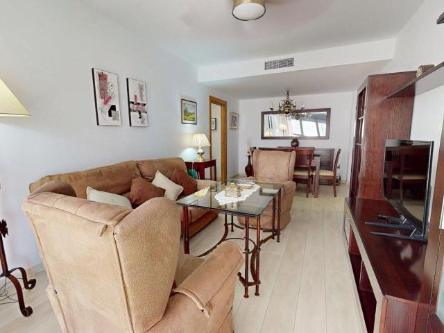 Piso Venta Córdoba